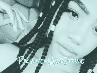 PrincessAvaStone