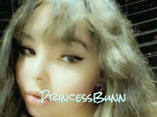 PrincessBunn