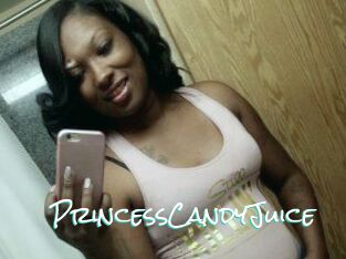 PrincessCandyJuice
