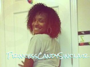 PrincessCandySinclair
