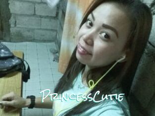 PrincessCutie