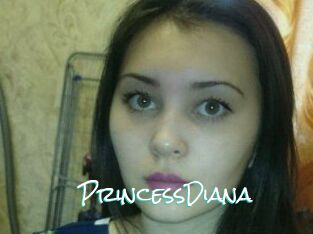 Princess_Diana