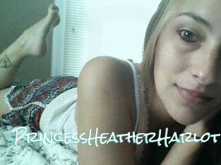 PrincessHeatherHarlot