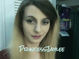 PrincessJaylee