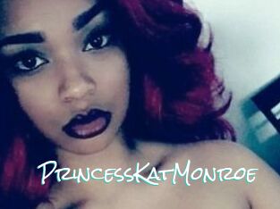 PrincessKatMonroe
