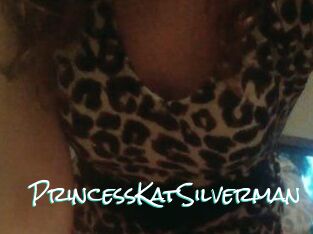 PrincessKatSilverman