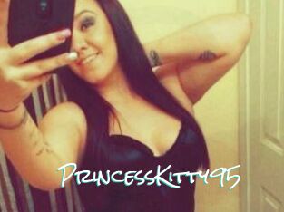 PrincessKitty95