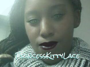 PrincessKittyLace