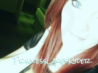 PrincessLaceyRyder