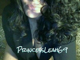 PrincessLeah69