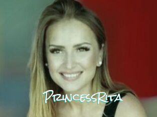 PrincessRita