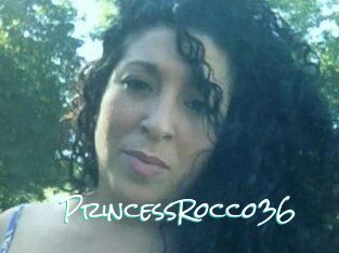 PrincessRocco36