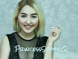 PrincessSophieQ