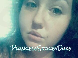 PrincessStaceyDuke