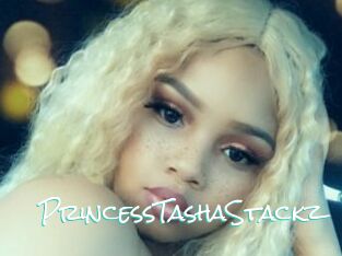PrincessTashaStackz