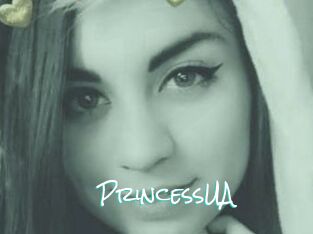 PrincessUA