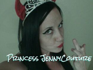 Princess_JennyCouture
