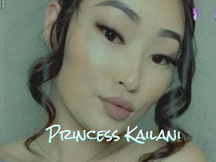 Princess_Kailani