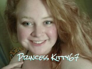 Princess_Kitty67