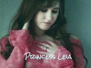 Princess_Leia