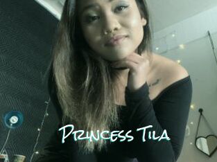 Princess_Tila