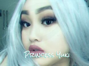 Princess_Yuki