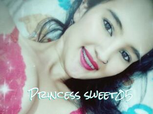 Princess_sweet05