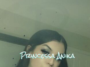 Princessa_Anika