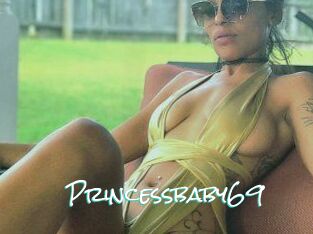 Princessbaby69