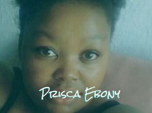 Prisca_Ebony