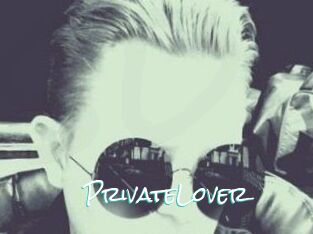 PrivateLover