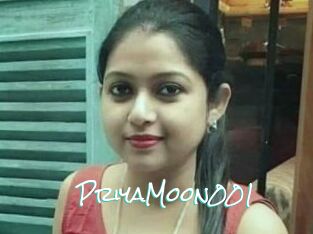 PriyaMoon001