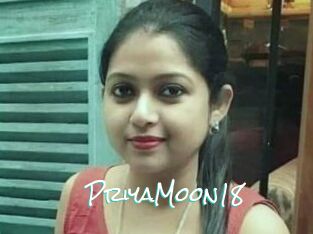 PriyaMoon18
