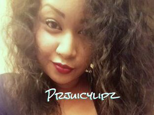 Prjuicylipz
