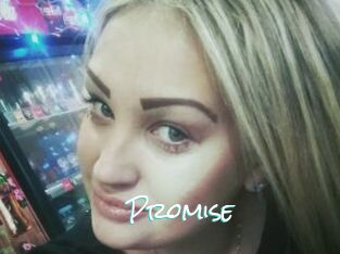 Promise