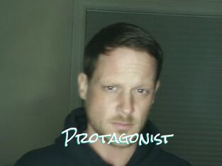 Protagonist