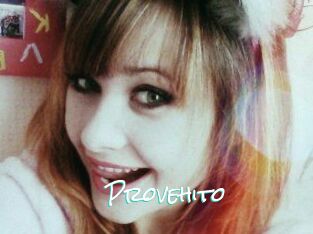 Provehito