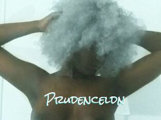 Prudenceldn Sensuality Dream