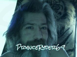 PrynceRyder69