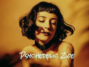Psychedelic_Zoe