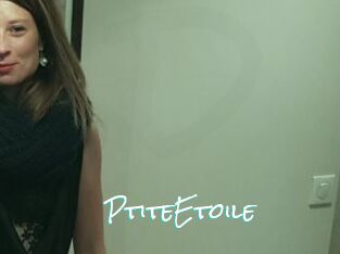 PtiteEtoile
