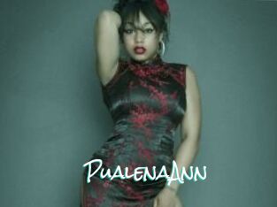 Pualena_Ann