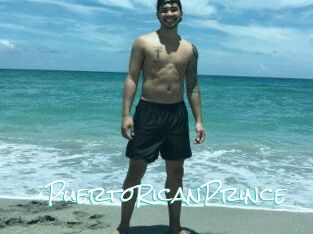 Puerto_Rican_Prince