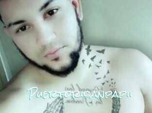 Puertoricanpapii