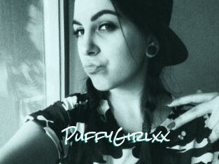 PuffyGirl_xx