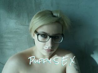Puffy_S_E_X