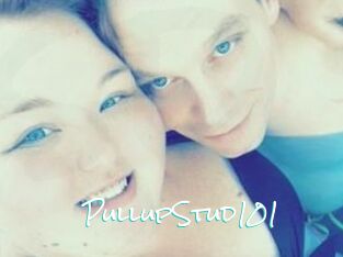 PullupStud101
