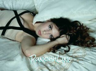 PunchhLine