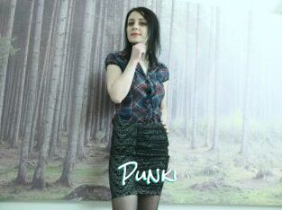Punki