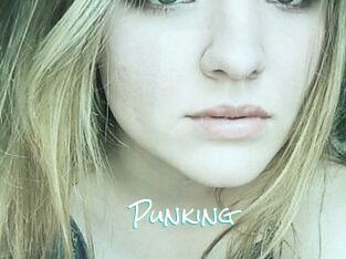 Punkin_g